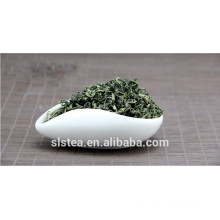 huangshan songluo té verde chino famoso con buen gusto